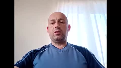 epu17 online show from May 3, 2026, 3:34 am