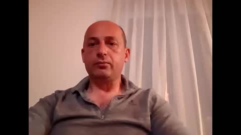 epu17 online show from May 5, 2026, 6:49 pm