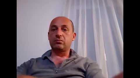 epu17 online show from May 6, 2026, 6:46 pm