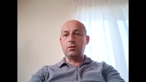 epu17 online show from May 11, 2026, 3:12 am