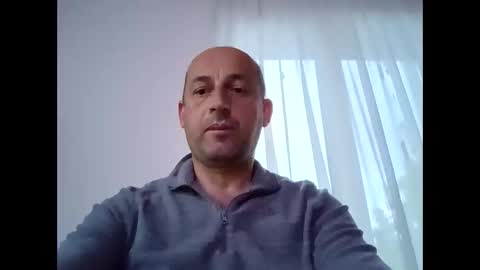 epu17 online show from May 12, 2026, 3:14 am