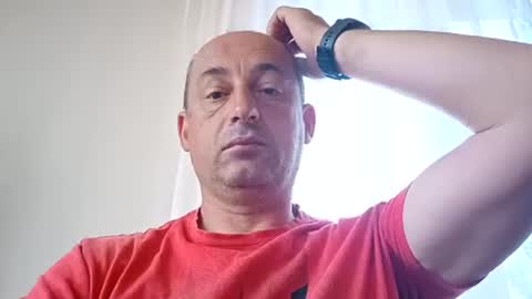 epu17 online show from June 22, 2026, 3:36 am