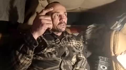 er693r online show from March 24, 2026, 10:31 am