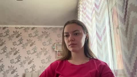 Lily online show from April 28, 2026, 1:26 am
