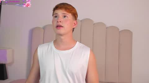 Eragon online show from January 5, 2026, 10:02 pm