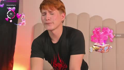 Eragon online show from January 8, 2026, 10:45 pm