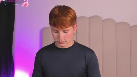 Eragon online show from January 12, 2026, 11:10 pm