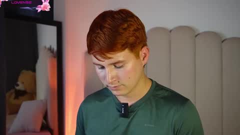 Eragon online show from March 9, 2026, 9:30 pm