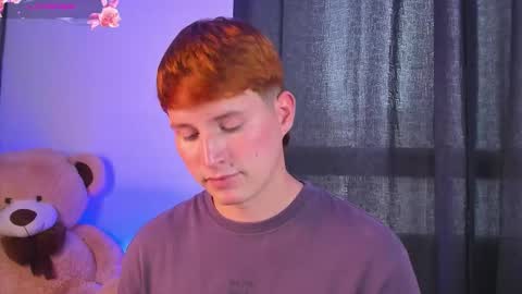 Eragon online show from March 21, 2026, 8:12 pm