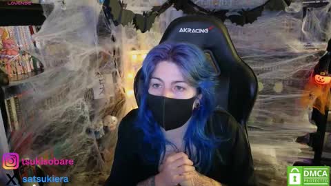 Snapshot of eralendra chatting on October 8, 2025, 8:17 pm Era online show from October 8, 2025, 8:17 pm