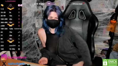 Snapshot of eralendra chatting on October 10, 2025, 8:19 pm Era online show from October 10, 2025, 8:19 pm