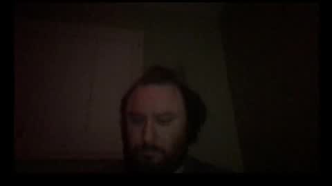 Randomamw online show from March 3, 2025, 6:59 am