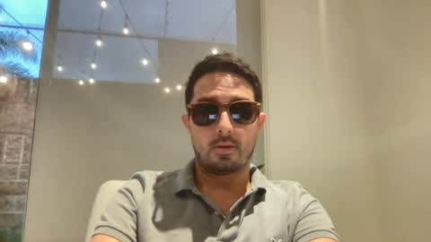 eraofans_mate online show from June 13, 2026, 12:30 am