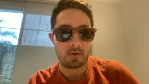 eraofans_mate online show from June 14, 2026, 1:03 am