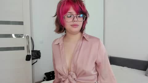 Venice online show from June 23, 2026, 6:22 am