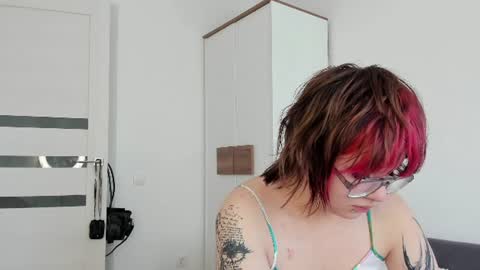 Venice online show from June 24, 2026, 6:23 am