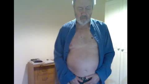 erasmus_d online show from January 13, 2026, 6:13 pm