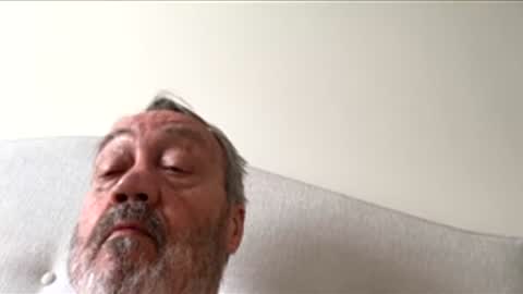 Snapshot of erasmus_d chatting on June 4, 2026, 7:14 am erasmus_d online show from June 4, 2026, 7:14 am