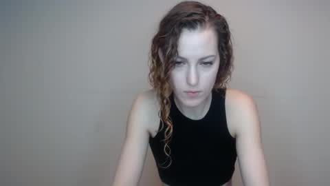 Erdbeeren mit Sahne online show from January 23, 2025, 5:35 am