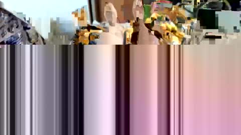 erdo160906 online show from December 16, 2025, 4:06 am