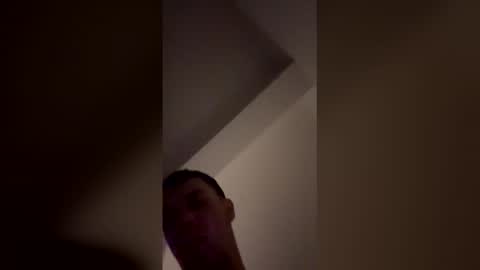 erdo160906 online show from January 17, 2026, 7:17 pm