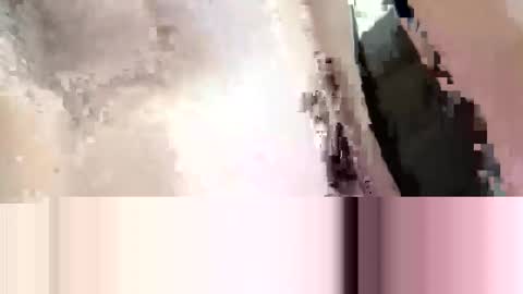 Snapshot of erdo160906 chatting on February 20, 2026, 12:51 am erdo160906 online show from February 20, 2026, 12:51 am