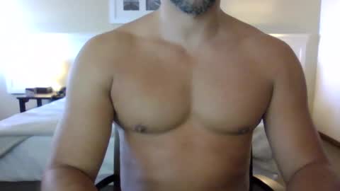 Snapshot of erectuspintus chatting on October 21, 2025, 10:05 am erectuspintus online show from October 21, 2025, 10:05 am