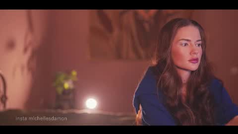 Snapshot of erelima chatting on February 20, 2026, 12:07 am Ana Marie online show from February 20, 2026, 12:07 am