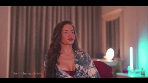 Snapshot of erelima chatting on February 25, 2026, 11:03 pm Ana Marie online show from February 25, 2026, 11:03 pm