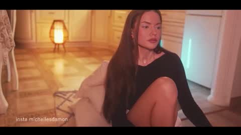 Snapshot of erelima chatting on March 1, 2026, 3:47 pm Ana Marie online show from March 1, 2026, 3:47 pm