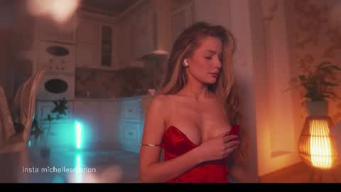 Snapshot of erelima chatting on March 20, 2026, 12:37 am Ana Marie online show from March 20, 2026, 12:37 am