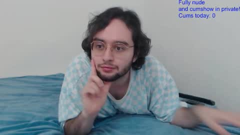 Snapshot of eren_jaeger2000 chatting on October 10, 2025, 4:11 am Eren online show from October 10, 2025, 4:11 am