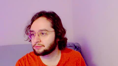 Eren online show from January 7, 2026, 4:26 am