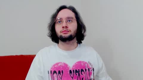 Eren online show from February 23, 2026, 3:26 am