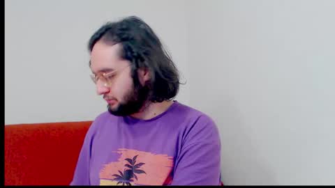 Eren online show from March 19, 2026, 3:43 am