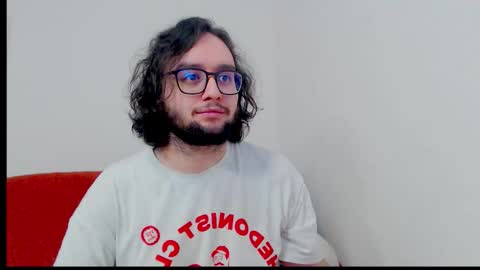 Eren online show from March 20, 2026, 3:44 am