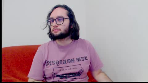 Eren online show from March 24, 2026, 11:04 am