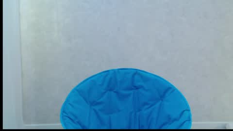 Snapshot of eren_jaeger2000 chatting on May 24, 2026, 1:32 am Eren online show from May 24, 2026, 1:32 am