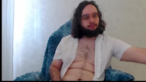 Snapshot of eren_jaeger2000 chatting on June 8, 2026, 4:24 am Eren online show from June 8, 2026, 4:24 am