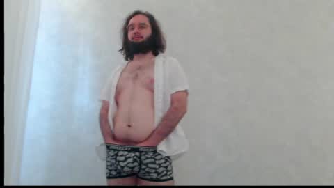 Snapshot of eren_jaeger2000 chatting on June 11, 2026, 2:53 am Eren online show from June 11, 2026, 2:53 am