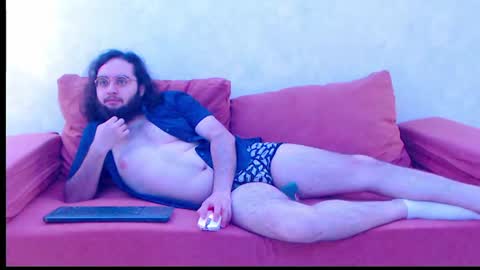 Snapshot of eren_jaeger2000 chatting on June 15, 2026, 3:42 am Eren online show from June 15, 2026, 3:42 am