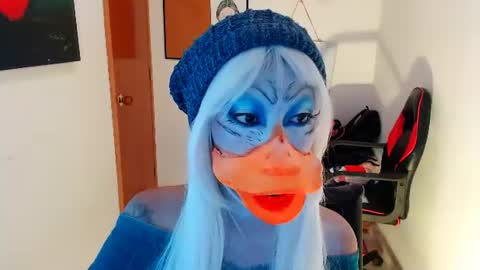 sofia online show from June 10, 2026, 12:22 am