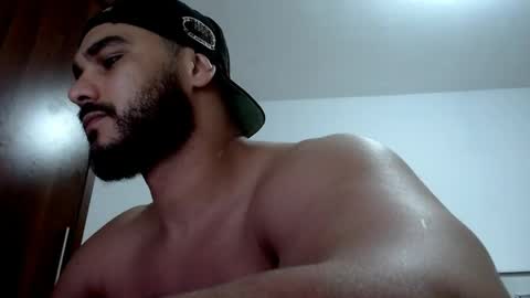 eren_smith online show from May 22, 2026, 8:47 pm