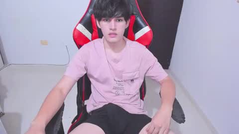 eren_tatakae online show from January 16, 2026, 2:59 am