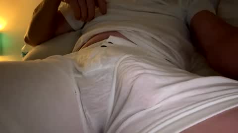 erexsean66 online show from May 18, 2026, 8:14 pm