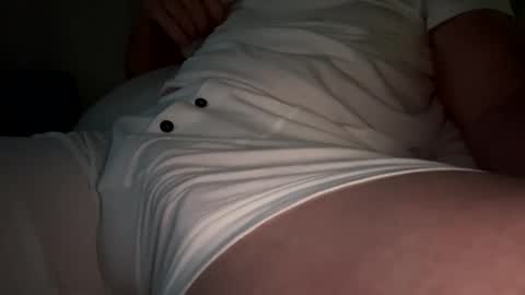 erexsean66 online show from May 22, 2026, 8:03 pm
