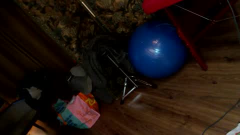 Snapshot of ergheid chatting on September 20, 2025, 6:03 am ergheid online show from September 20, 2025, 6:03 am