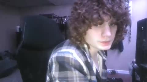 Snapshot of erhmlol chatting on March 13, 2026, 4:19 am erhmlol online show from March 13, 2026, 4:19 am