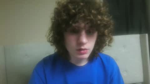 Snapshot of erhmlol chatting on March 22, 2026, 6:50 am erhmlol online show from March 22, 2026, 6:50 am