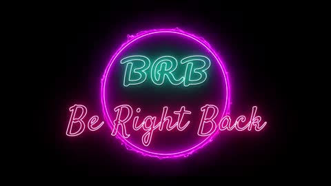 Snapshot of eriaharper chatting on December 13, 2024, 8:41 am Eria harper online show from December 13, 2024, 8:41 am